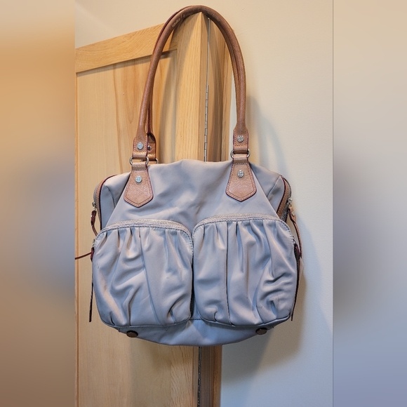 MZ Wallace purse - Picture 2 of 8